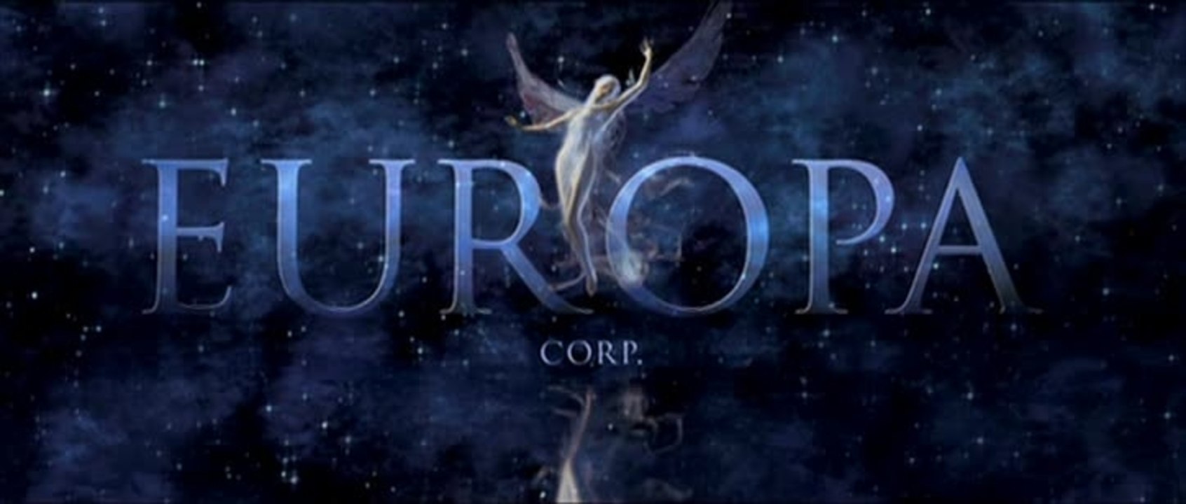 Kein Sterbenswort - Trailer (Deutsch)