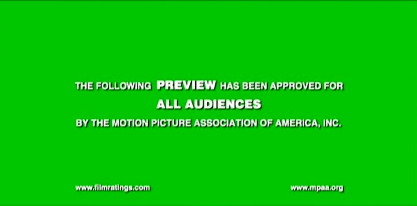 Marcus Der Gladiator Von Rom - Trailer (Deutsch)