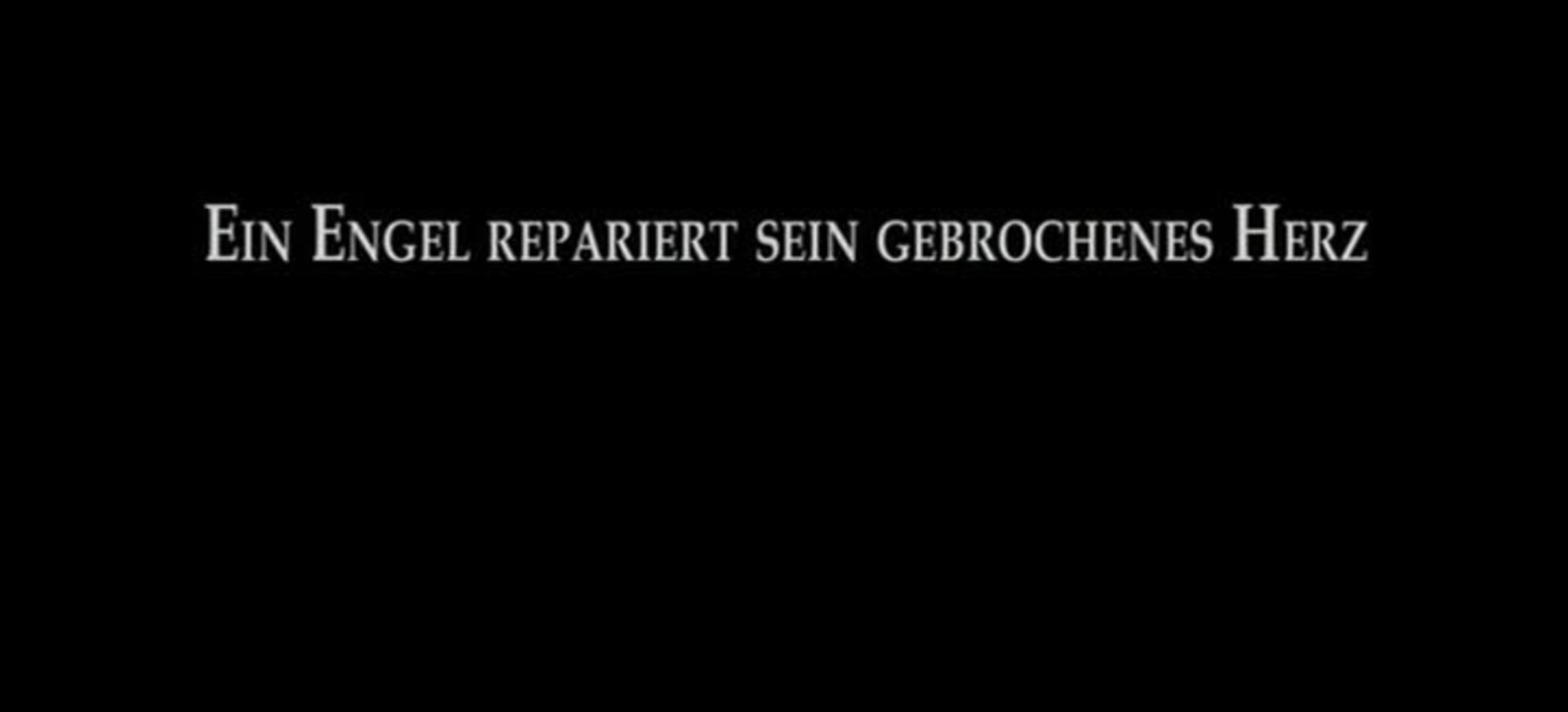 Jab We Met - Trailer (Deutsch)