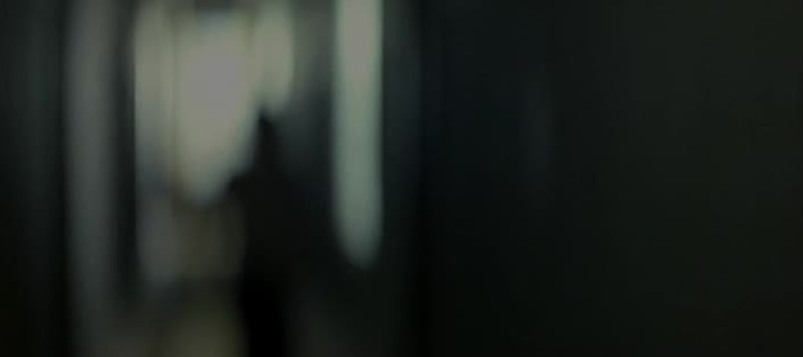 Intime Fremde - Trailer (Deutsch)