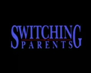 Switching Parents (Gregory K) - Trailer (English)