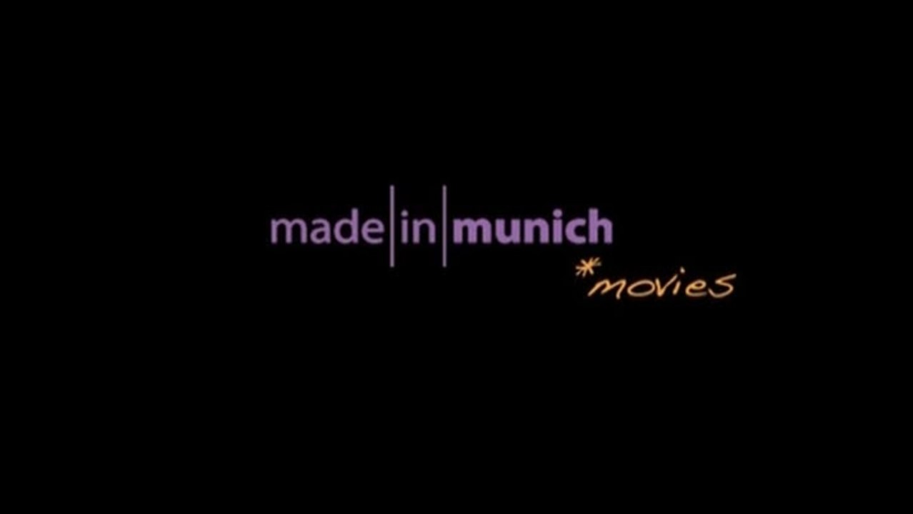 Urlaub mit Papa - Trailer (Deutsch)