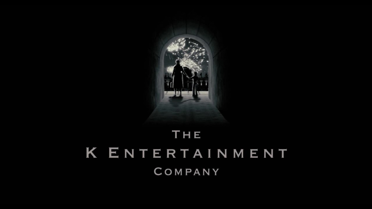 Die SchlÃ¼mpfe - Trailer C (Deutsch) HD