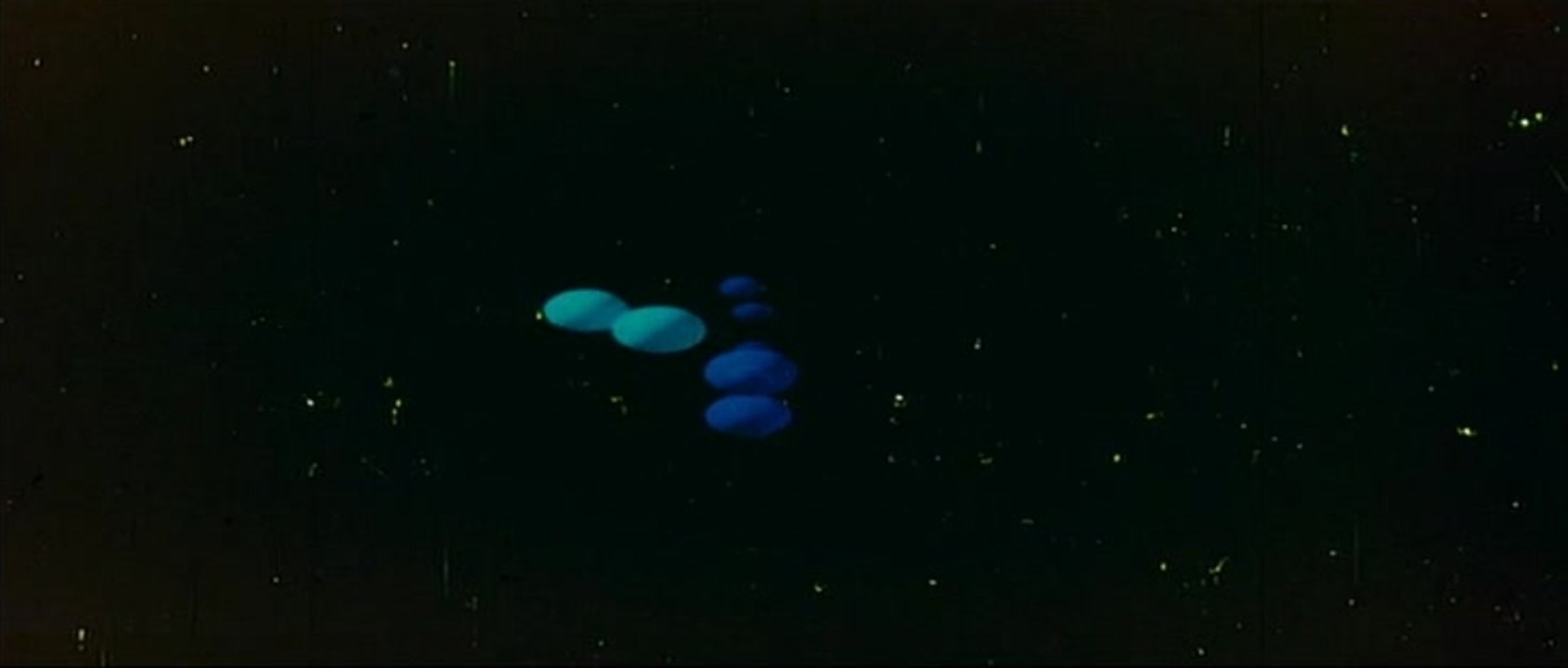 Im Reiche des silbernen LÃ¶wen - Trailer (Deutsch)