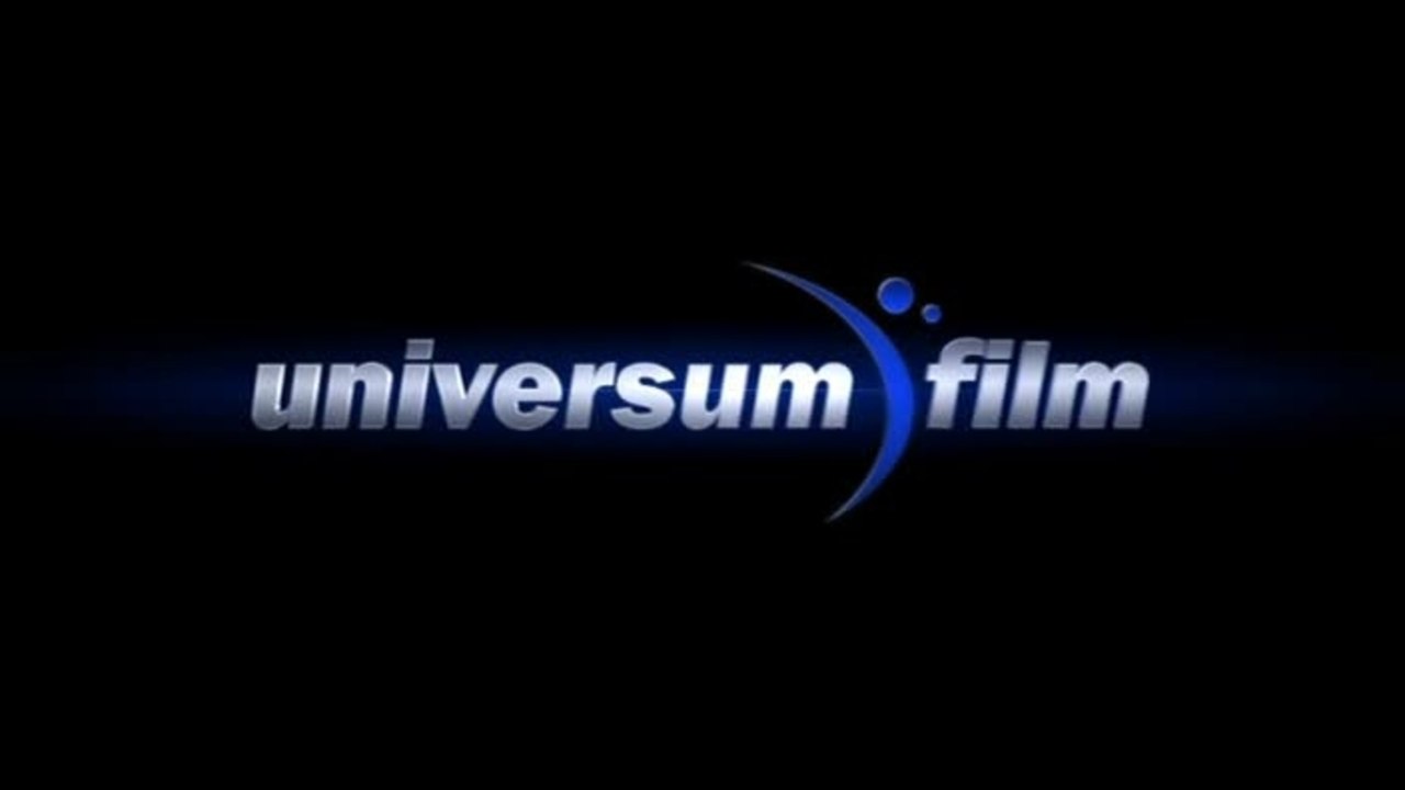 If Only - Trailer (Deutsch)