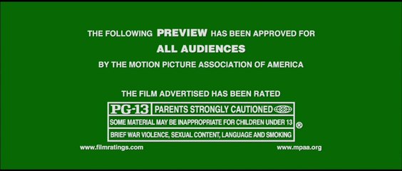 The Curious Case of Benjamin Button - Trailer (Englisch) HD