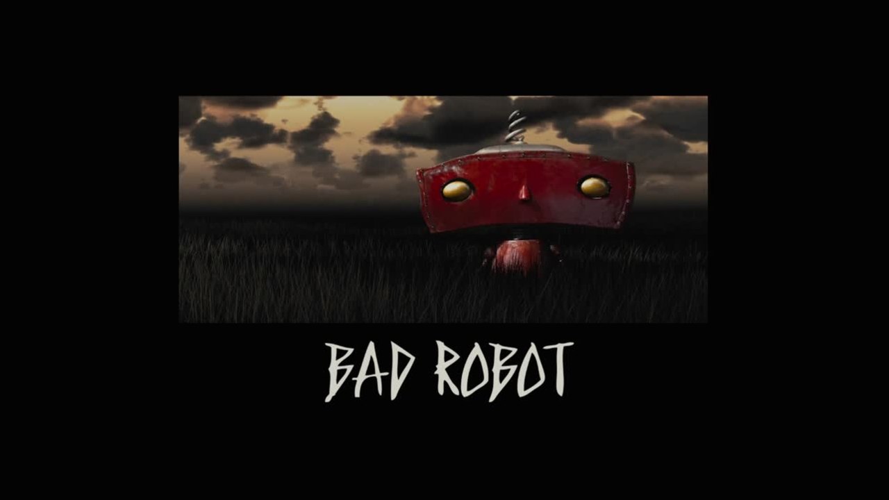 Super 8 - Trailer B (Deutsch) HD