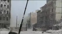 Apocalypse, la 2e Guerre Mondiale - Trailer (OV)