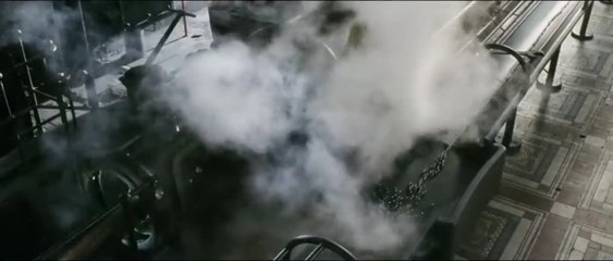 Les Tuche - Trailer (FranzÃ¶sisch) HD