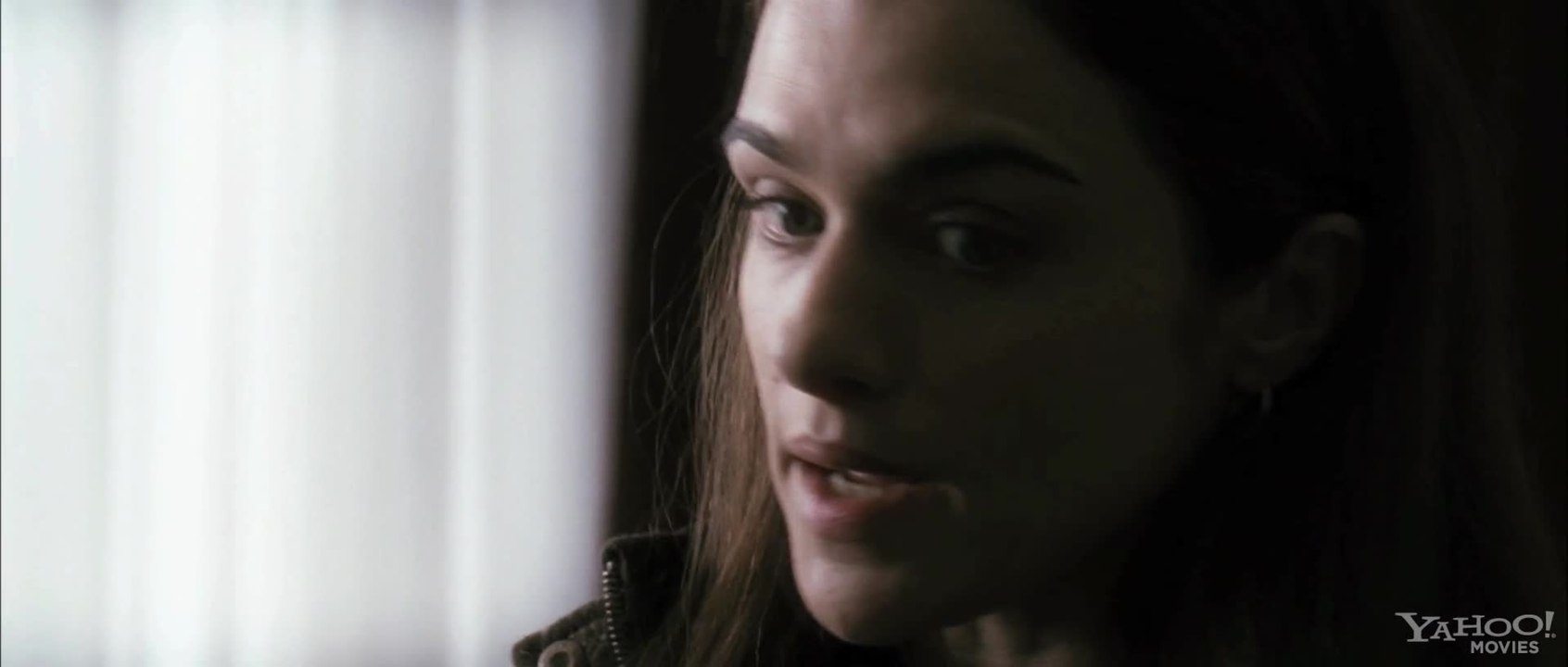 Clip Not Safe Here (Whistleblower) (English) HD 1080p