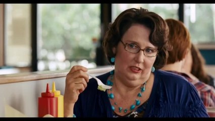 Bad Teacher - TV Spot So Bad Its Good (English) HD