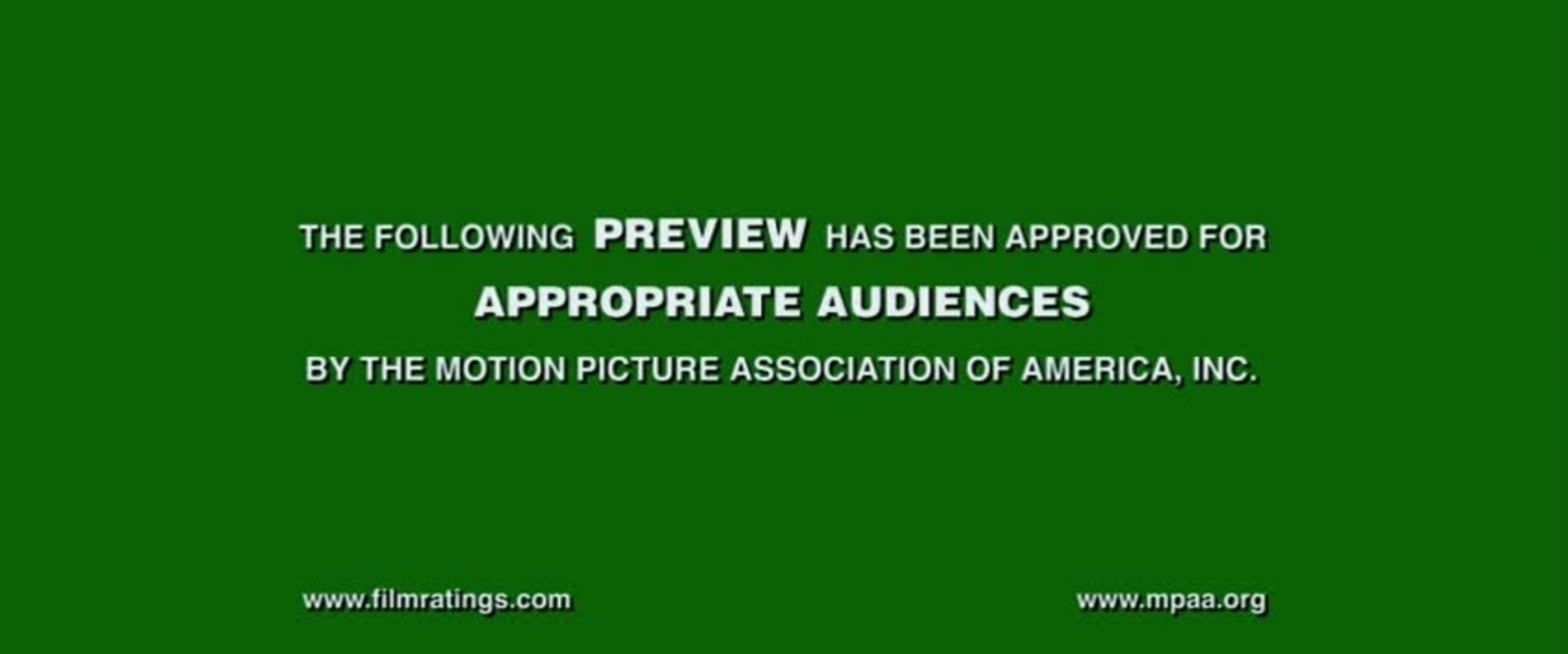 Pirates of the Caribbean: On Stranger Tides - Trailer 2 HD