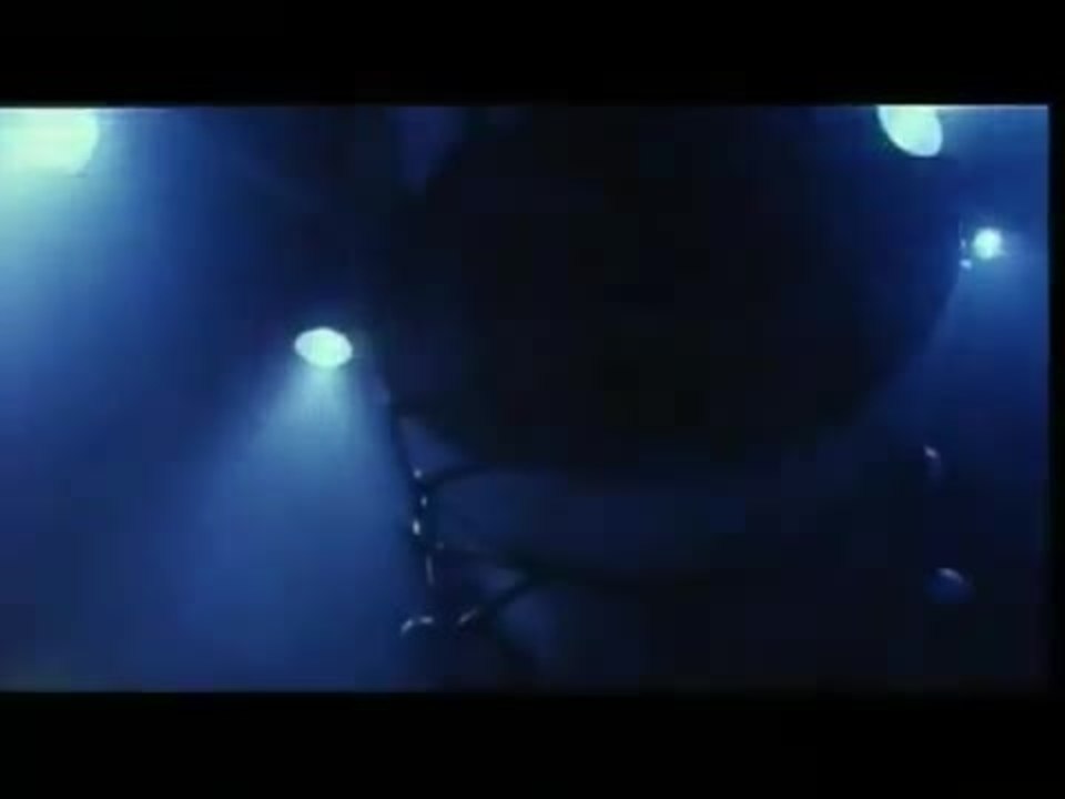 Titanic - Trailer (Deutsch)