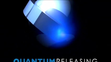 Beneath The Blue Geheimnisse der Tiefe - Trailer (Deutsch)