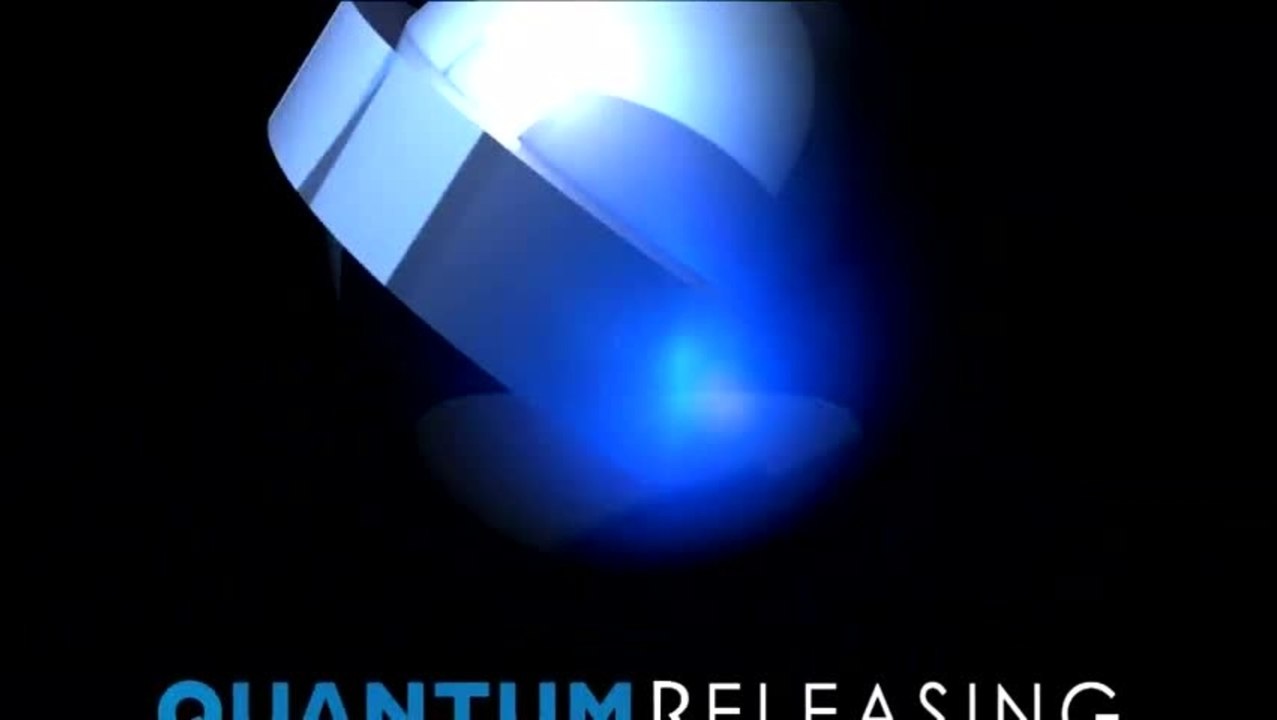 Beneath The Blue Geheimnisse der Tiefe - Trailer (Deutsch)