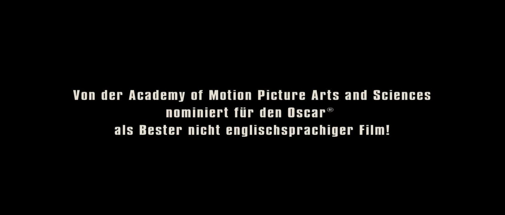 Outside the Law - Trailer (Deutsch) HD