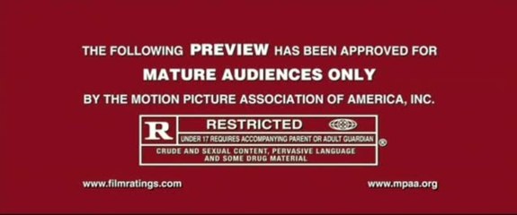 Horrible Bosses - Red Band Trailer (English)