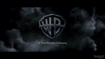 Harry Potter And The Deathly Hallows Part 2 - Featurette Horcruxes (English) HD