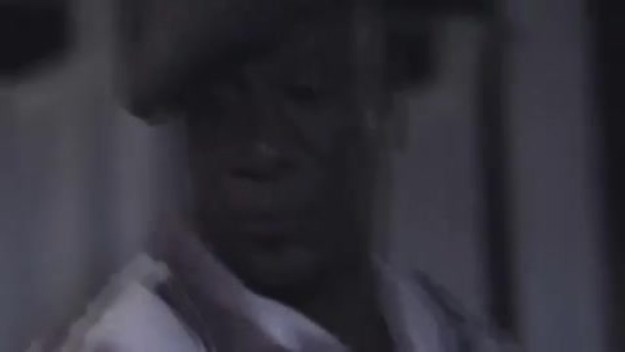 King Of The Avenue - Trailer (Deutsch)