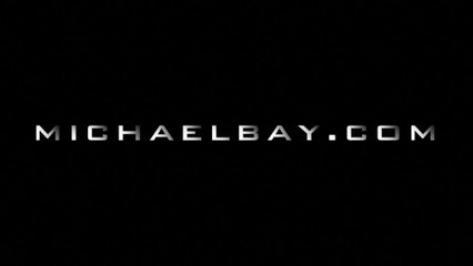 Transformers 3 - Featurette Birdmen (English) HD