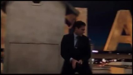 Get Smart Movie - Clip 8 (Englisch)