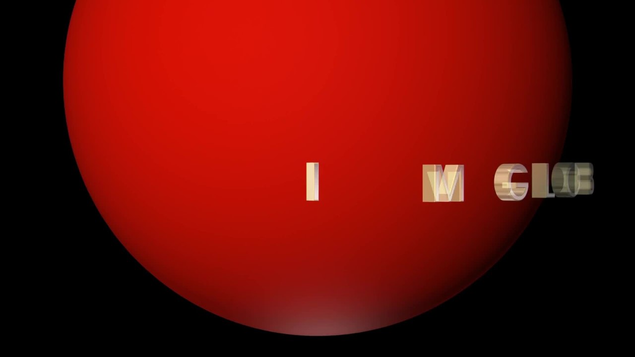 Husk - Trailer (Deutsch) HD