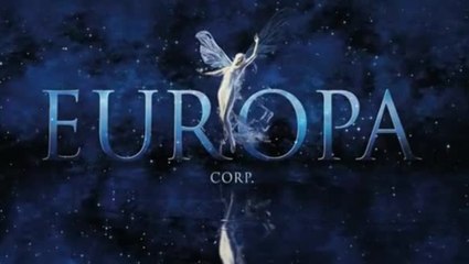 Un Monstre Ã  Paris - Trailer (OF)