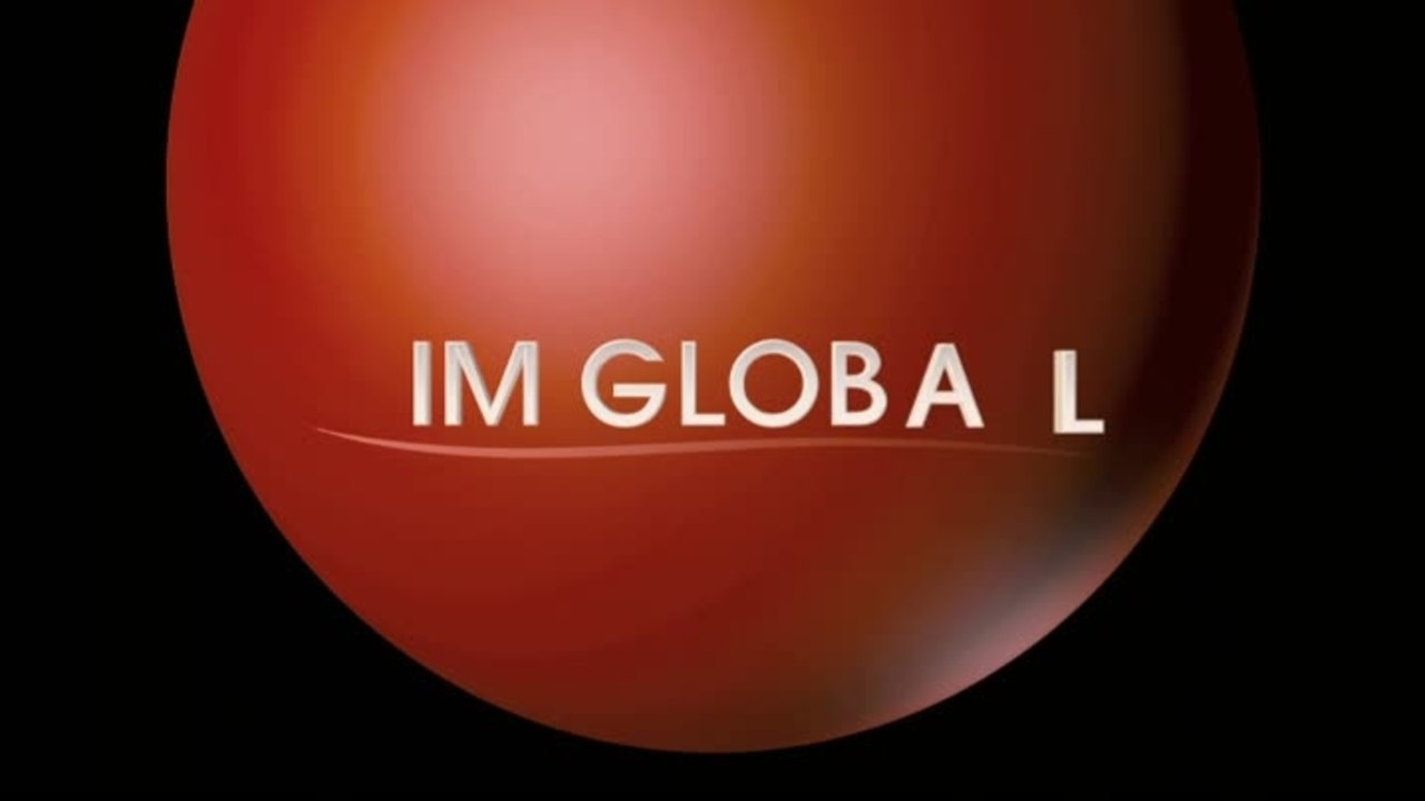 Company Men - Trailer (Deutsch)