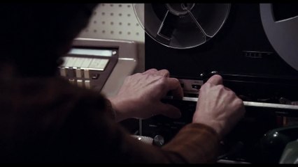 Tinker Tailor Soldier Spy - Trailer (English) HD