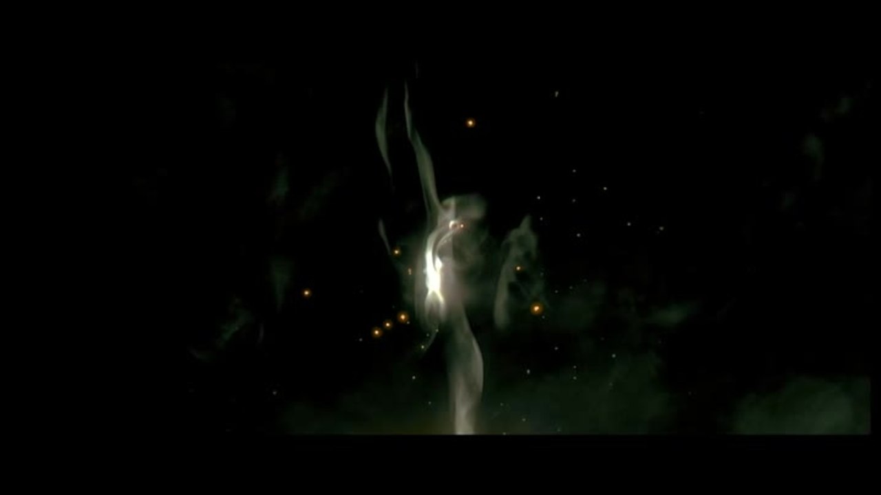 Conan the Barbarian - Trailer 1 (Deutsch)