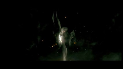 Conan the Barbarian - Trailer 1 (Deutsch)