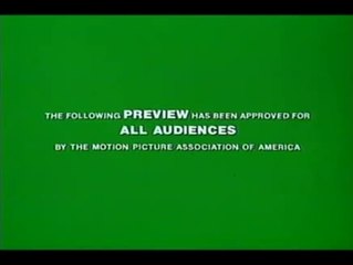 Above The Rim - Trailer (English)