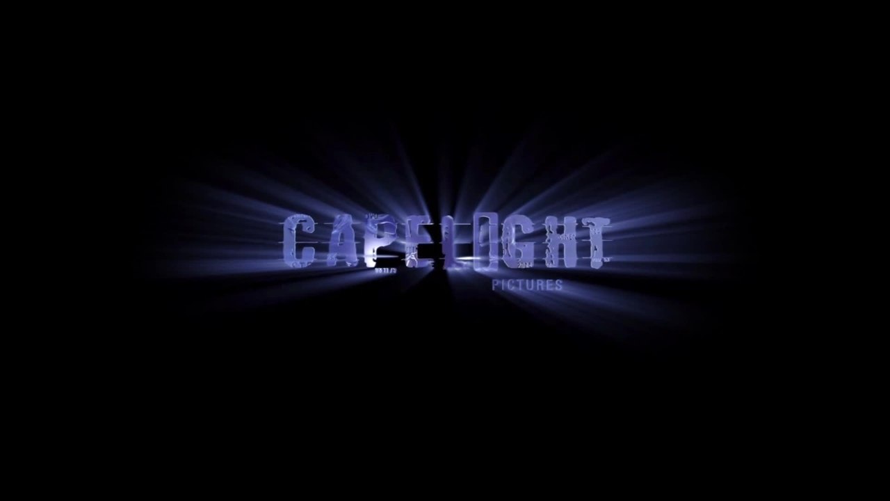 Rubber - Trailer (Deutsch) HD