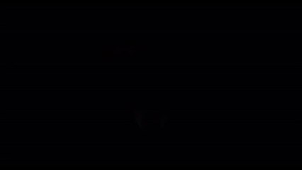 Blue Valentine - Trailer (Deutsch) HD