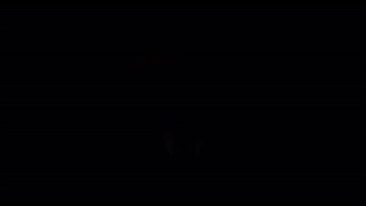 Blue Valentine - Trailer (Deutsch) HD