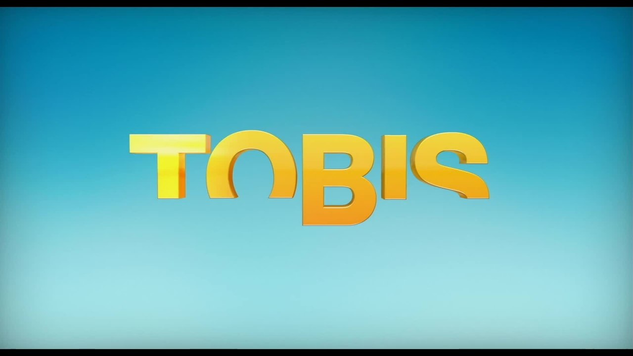 TÃ¶dliche Versprechen - Trailer FSK12 (Deutsch) HD