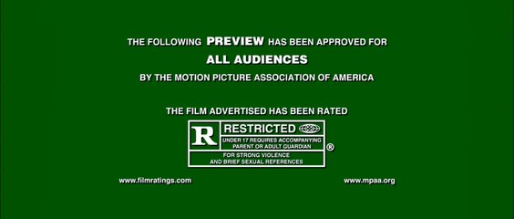 The Assassination of Jesse James by the Coward Robert Ford - Trailer (English) HD