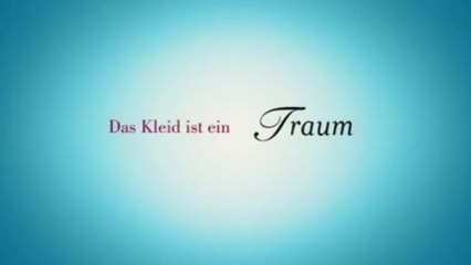 27 Dresses - Trailer (Deutsch)