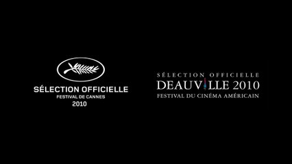 Kaboom - Trailer (Deutsch) HD