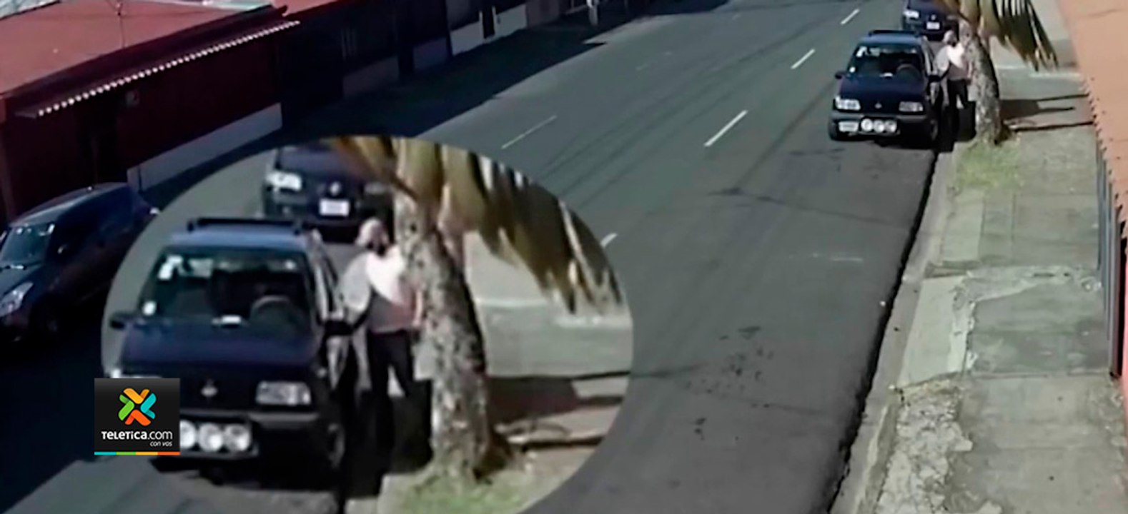 tn7-Delincuentes-utilizan-inhibidores-de-alarmas-para-robar-vehículos-091120