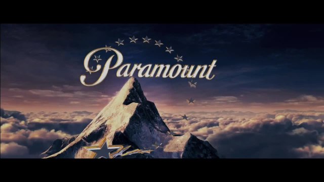 Ein Mann FÃ¼r alle UnfÃ¤lle - Trailer (Deutsch) HD