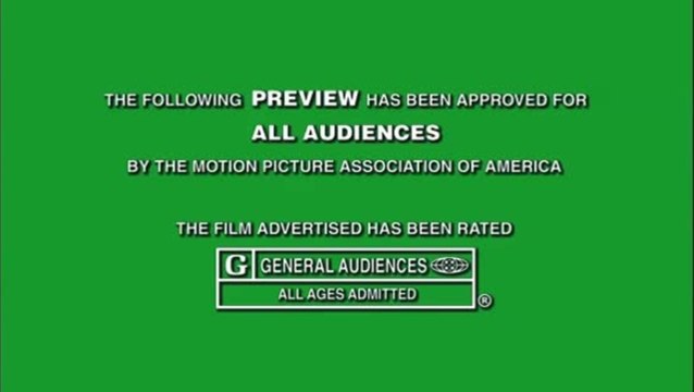 Fly Me to the Moon 3D