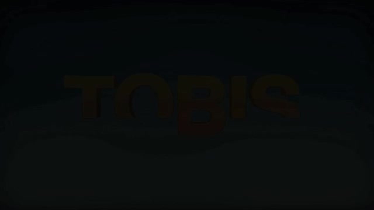 Die Lincoln VerschwÃ¶rung - Trailer (Deutsch)