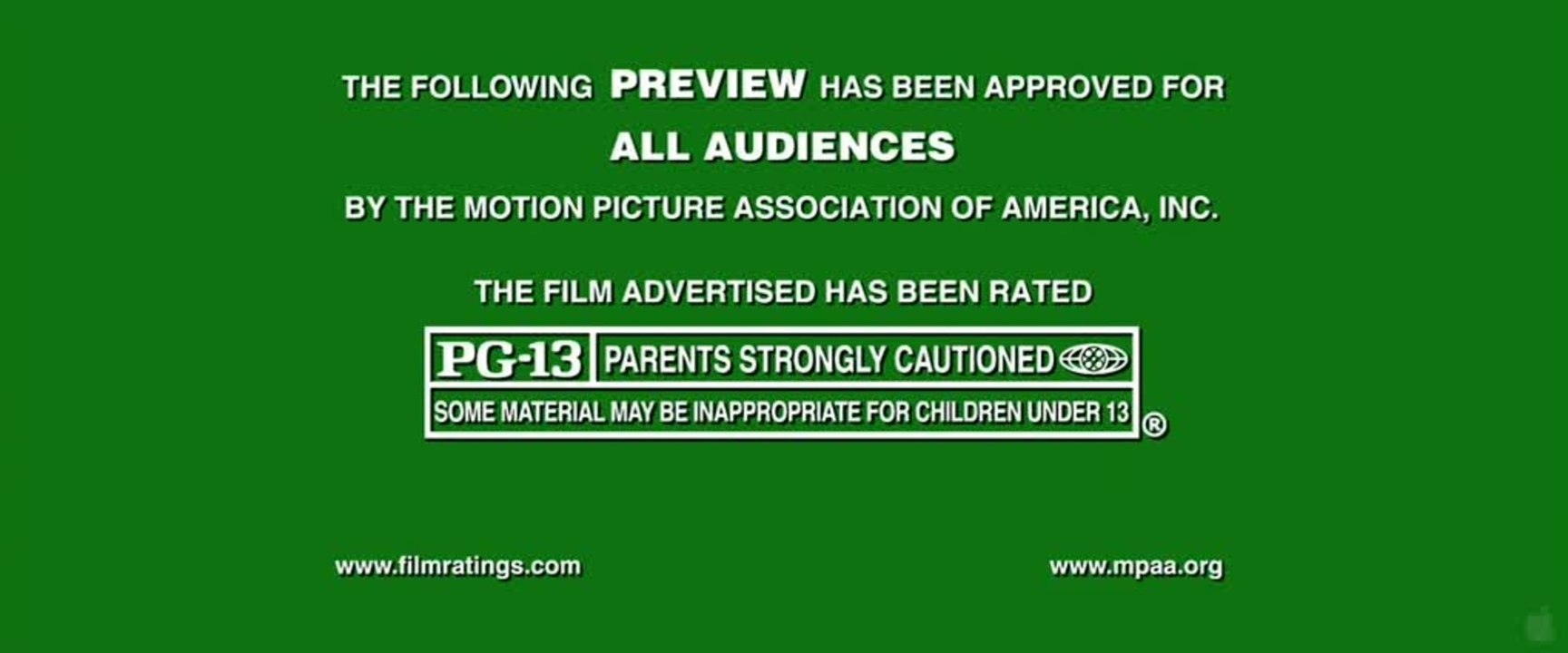 Snow Flower and the Secret Fan - Trailer (English) HD