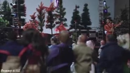 Clip - Spike Jonze Beastie Boys (English) HD 720p