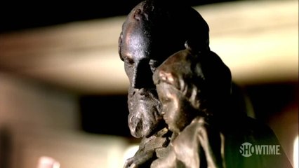 Dexter - S06 Teaser Trailer (English) HD