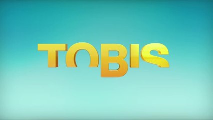 TÃ¶dliche Versprechen - Trailer (Deutsch)