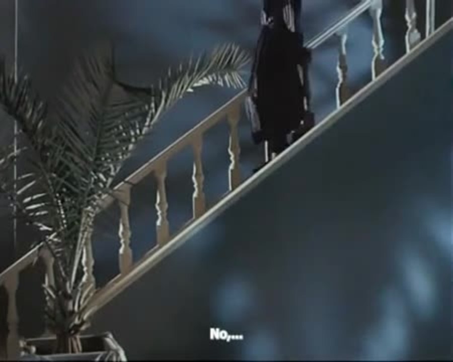 FÃ¶r att inte tala om alla dessa kvinnor - Trailer