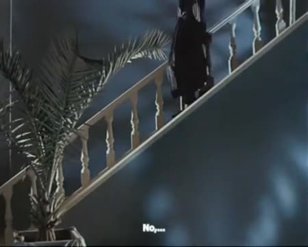 FÃ¶r att inte tala om alla dessa kvinnor - Trailer