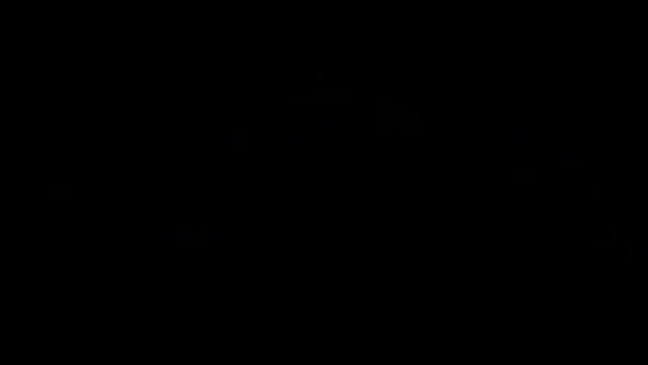 The Tourist - Blu-ray Trailer (Deutsch)